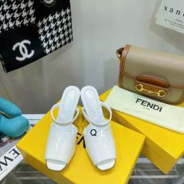 Picture of Fendi Shoes _SKUFendi0109sz35-40LL01105045